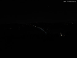 Svatý Petr, Pláně