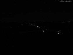 Svatý Petr, Pláně