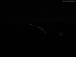 Svatý Petr, Pláně