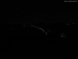 Svatý Petr, Pláně