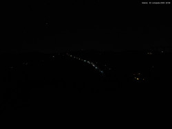 Svatý Petr, Pláně