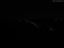 Svatý Petr, Pláně