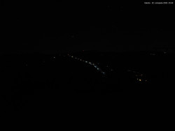 Svatý Petr, Pláně