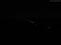 Svatý Petr, Pláně