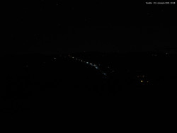 Svatý Petr, Pláně