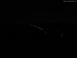 Svatý Petr, Pláně