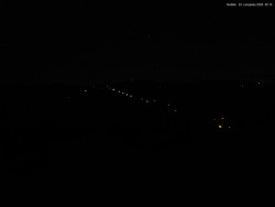 Svatý Petr, Pláně