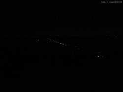 Svatý Petr, Pláně