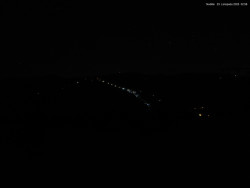 Svatý Petr, Pláně