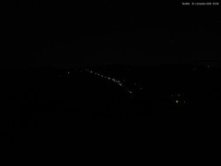 Svatý Petr, Pláně