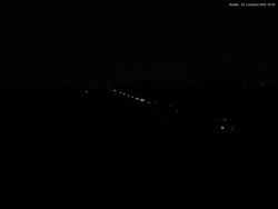 Svatý Petr, Pláně