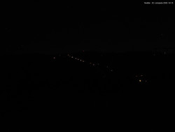 Svatý Petr, Pláně