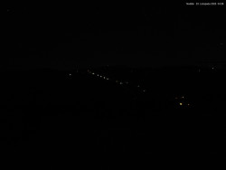 Svatý Petr, Pláně