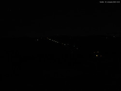 Svatý Petr, Pláně