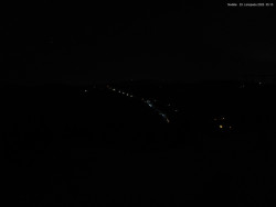 Svatý Petr, Pláně