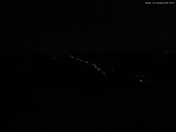 Svatý Petr, Pláně