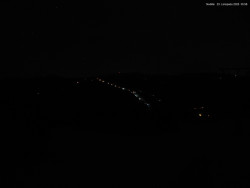 Svatý Petr, Pláně