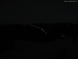 Svatý Petr, Pláně