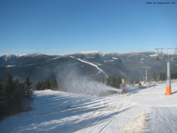 Snímek 23.11.2025 v 13:45