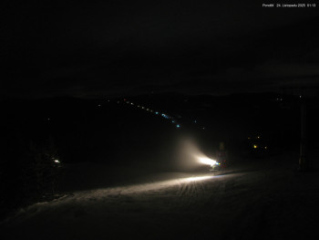 Snímek 24.11.2025 v 01:15