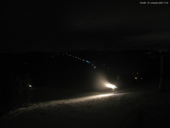 Snímek 24.11.2025 v 01:45