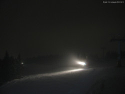 Svatý Petr, Pláně