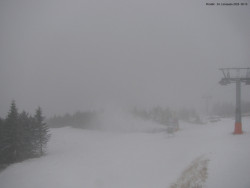 Svatý Petr, Pláně