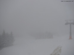 Svatý Petr, Pláně