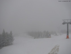 Svatý Petr, Pláně