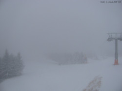 Svatý Petr, Pláně