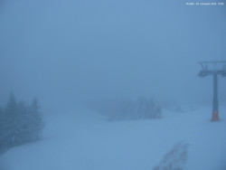 Svatý Petr, Pláně