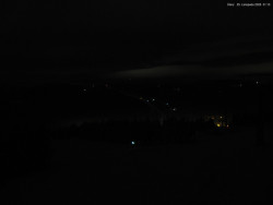 Svatý Petr, Pláně