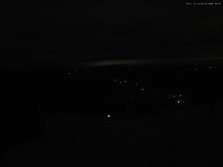 Svatý Petr, Pláně