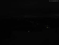 Svatý Petr, Pláně