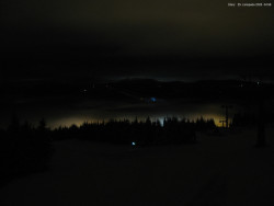 Svatý Petr, Pláně