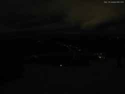 Svatý Petr, Pláně