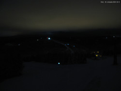 Svatý Petr, Pláně