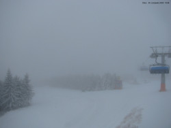 Svatý Petr, Pláně