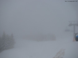 Svatý Petr, Pláně