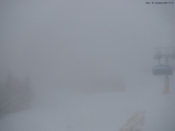 Svatý Petr, Pláně