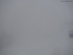 Svatý Petr, Pláně