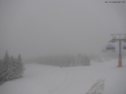 Svatý Petr, Pláně