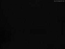 Svatý Petr, Pláně