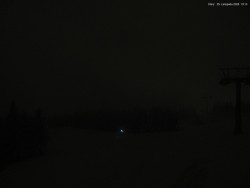 Svatý Petr, Pláně