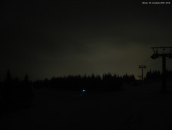 Svatý Petr, Pláně