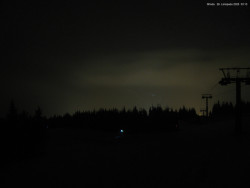 Svatý Petr, Pláně