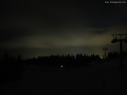 Svatý Petr, Pláně