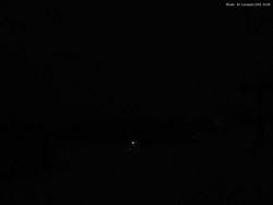 Svatý Petr, Pláně