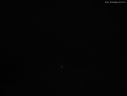 Svatý Petr, Pláně