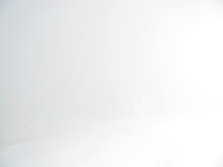 Svatý Petr, Pláně